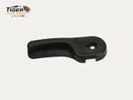 BMW E36 Motorkap Opener 1991-1998, Nieuw, Voor, BMW, Motorkap