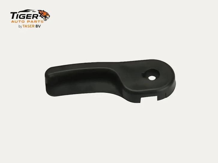BMW E36 Motorkap Opener 1991-1998, Autos : Pièces & Accessoires, Carrosserie & Tôlerie