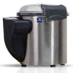Aardappelschrapmachine | Max. 5kg | 150kg/u | 0.37kW |, Verzenden, Nieuw in verpakking
