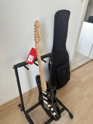Fender - American Performer Stratocaster HSS - - Elektrische, Musique & Instruments