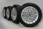 BMW 1 2 serie F40 F44 2 serie Gran Coupe 474 16 inch velgen, Autos : Pièces & Accessoires, Pneus & Jantes, Ophalen of Verzenden