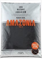 ADA AquaSoil - Amazonia Ver. 2, Dieren en Toebehoren, Verzenden, Nieuw