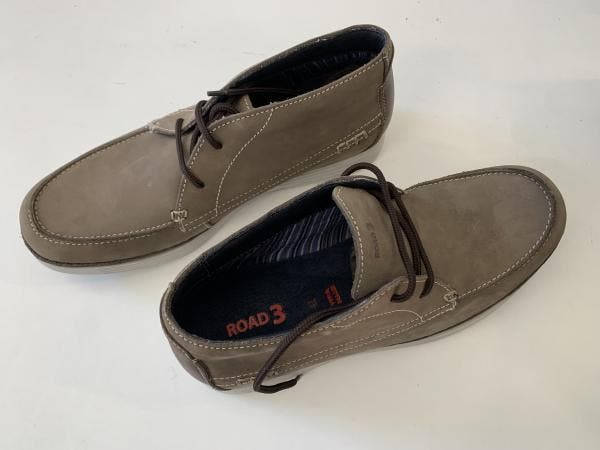 Veiling - Road 3 Herenschoenen Maat 42, Kleding | Heren, Schoenen