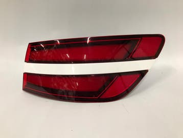 Genesis GV60 21- SUV rechter achterlicht LED Europa, Verzenden, Gebruikt