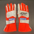 Ferrari - Formule 1 - Michael Schumacher - 1996 - Race, Collections