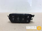 Schakelaar Kia Stonic O257344, Nieuw