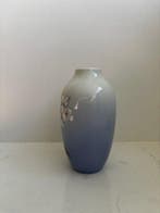 Royal Copenhagen - SR SB - Vaas (2) - 288/ 43-5 949/239 -