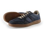 Jack Jones Sneakers in maat 46 Zwart, Verzenden, Sneakers