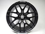 Originele Mercedes GLC 63 AMG C253 X253 A2534014100 velg, Auto-onderdelen, Banden en Velgen, Ophalen of Verzenden, Nieuw