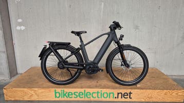 Speed Pedelec | Gazelle Eclipse Speed | -30%, Fietsen en Brommers, Ophalen, Nieuw