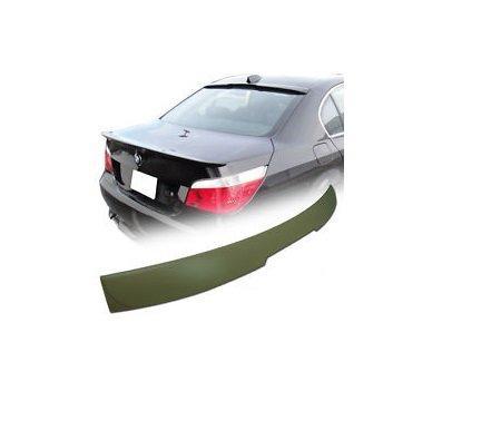 Raam Spoiler BMW 5 Serie E60 Sedan B5421, Auto-onderdelen, Carrosserie, Nieuw, BMW, Achter