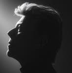 Dorian Vell - The Starman