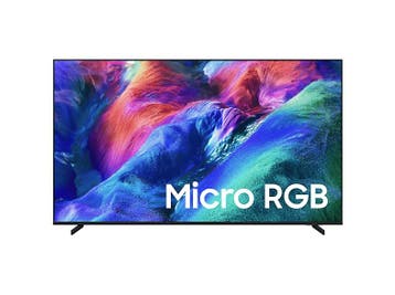 SAMSUNG MRE55R85H - Ultra HD 4K - Micro-led-tv - 55 inch, TV, Hi-fi & Vidéo, Verzenden