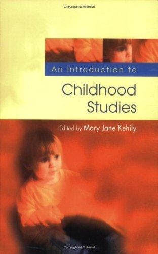 Childhood Studies 9780335212675 Mary Jane Kehily, Verzenden, Gelezen, Mary Jane Kehily