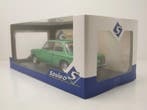 Solido 1:18 - Voiture miniature - BMW 1602, Nieuw