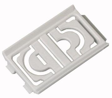 EATON INDUSTRIES Boîtier dalimentation DILM Technologie de, Verzenden