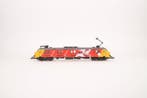 Märklin H0 - 3388 - Locomotive électrique (1) - Motorpost MP