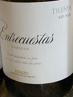 Raul Perez Tilenus, 4x Entrecuestas 2023 & 2x La Florida, Nieuw