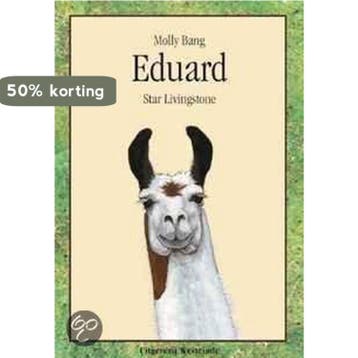 Eduard 9789050190145 M. Bang, Verzenden, M. Bang