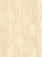 Marbella Design+ 4020 PVC Click laminaat wit, Doe-het-zelf en Bouw, Ophalen of Verzenden, Nieuw