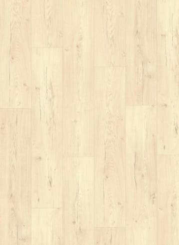 Marbella Design+ 4020 PVC Click laminaat wit, Ophalen of Verzenden