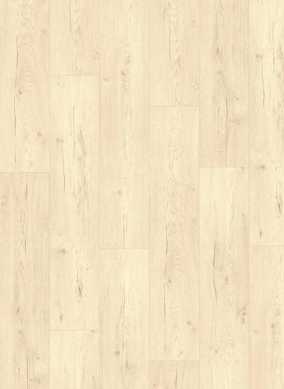 Marbella Design+ 4020 PVC Click laminaat wit, Doe-het-zelf en Bouw, Vloerdelen en Plavuizen, Ophalen of Verzenden