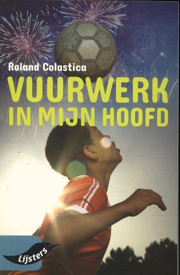 Vroege lijsters - Colastica, Verzenden, Nieuw