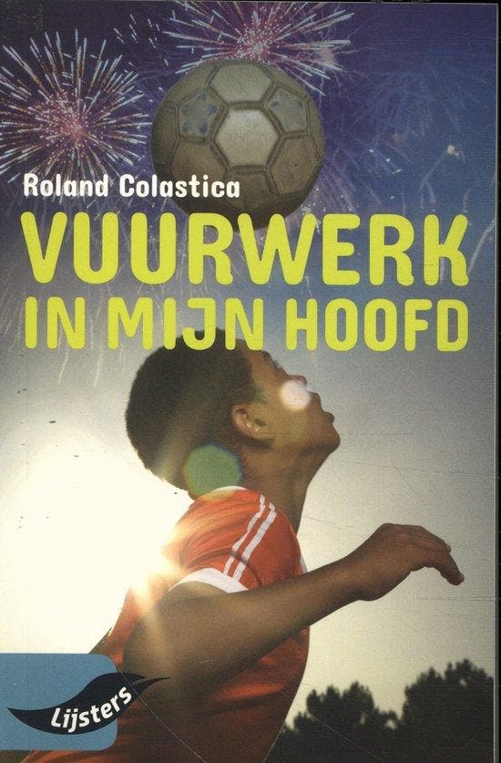 Vroege lijsters - Colastica, Livres, Poèmes & Poésie, Envoi