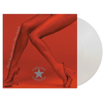 Hardcore Superstar - Bad Sneakers And A PiÃ±a Colada, Cd's en Dvd's, Vinyl | Rock, Nieuw in verpakking, 12 inch