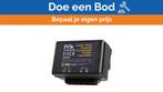 Bieden: AlfaTronix PV3S DC-DC converter 24 to 12V | 3A, Watersport en Boten, Ophalen of Verzenden, Nieuw
