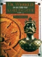 Karel De Grote / De wereld in de tijd van 9789054953012, Verzenden, Zo goed als nieuw, F. MacDonald