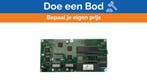 Bieden: Tokyo Keiki ADCL PCB for PR-8000 - 114894164, Ophalen of Verzenden, Nieuw