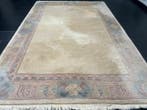 Nepal - Tapis - 310 cm - 205 cm
