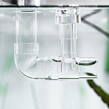 Aquario Neo Skimmer M ver. 2, Verzenden, Nieuw