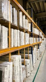 NIEUW! Webshop Ramen en Deuren Snel en Goed afh of bezorgen, Ophalen of Verzenden, Gevelraam of Ruit