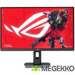 ASUS ROG Strix Pulsar XG27QNGV 27  Quad HD 360Hz IPS Gaming, Verzenden, Nieuw