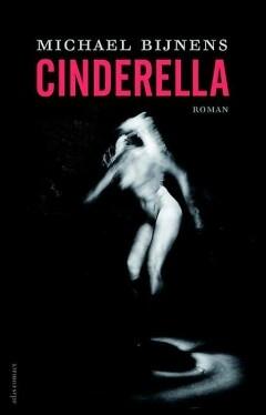 Cinderella (9789025444648, Michael Bijnens), Verzenden, Nieuw