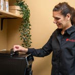 ECCELLENTE Coffee Oil Remover ontvettingstabletten voor, Verzenden, Nieuw