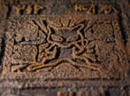 Unknown - Pokémon Ancient Mew Archaeological Replica –, Nieuw