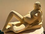 Johannes Hogebrink - Mama