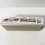 Tamiya 1:24 - Modelbouwdoos - Ford Zakspeed Turbo Capri Gr.5