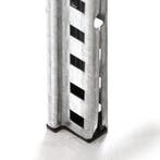 Legbordstelling modulaire legbordstelling module D, Ophalen of Verzenden