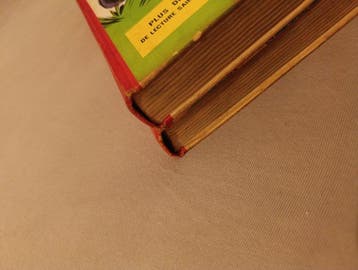 Tintin (magazine) - Récueils N°69 + N°70 - 2 Album - Eerste, Boeken, Stripverhalen, Nieuw