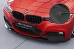 Cupspoiler voor BMW 3 Reeks F30 / F31 CSL871-L, Verzenden, Nieuw