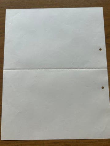 België 1958 - Proefdrukken van 4 niet aangenomen ontwerpen, Postzegels en Munten, Gestempeld