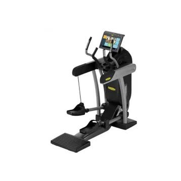 Technogym - Vario 1000 - Crosstrainer, Sport en Fitness, Fitnessmaterialen, Ophalen of Verzenden, Zo goed als nieuw