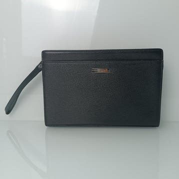 S.T. Dupont - Pochette da polso - Sac à main, Handtassen en Accessoires, Nieuw