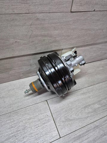 Lamborghini Gallardo servo rem 400612100B, Verzenden, Gebruikt