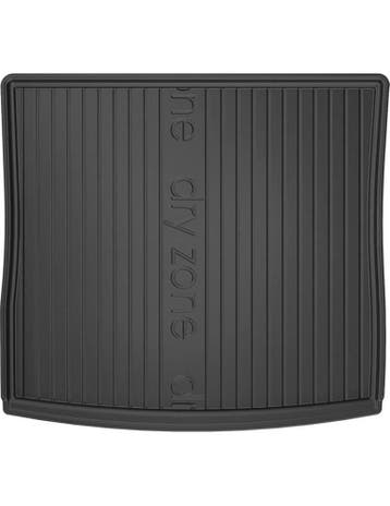 All Weather kofferbakmat Ford Grand C-Max (7-zits, 3e rij ni, Verzenden