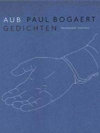 AUB 9789085420514 Paul Bogaert, Verzenden, Paul Bogaert